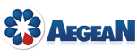 Partner-3