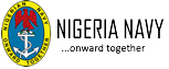 Partner-5