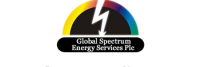 Global Spectrum Energy Services Plc