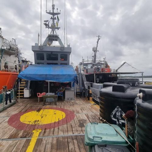 WhatsApp Image 2024-09-10 at 08.46.11_7d0e1fba