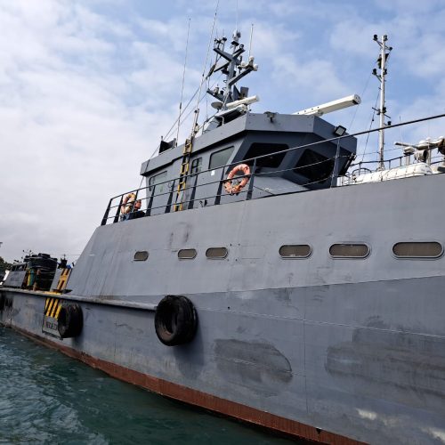 WhatsApp Image 2024-09-10 at 08.46.17_1393d0b0