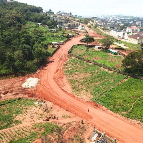 557628714_805980405135921_1891923437264473480_n