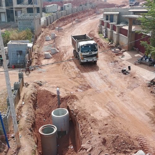 PTSC_0217_20251210110538 (1)