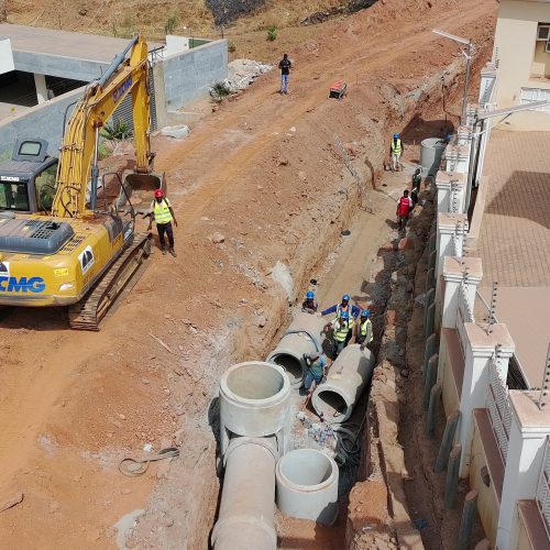 PTSC_0325_20260128111014