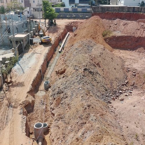 PTSC_0442_20260207112736